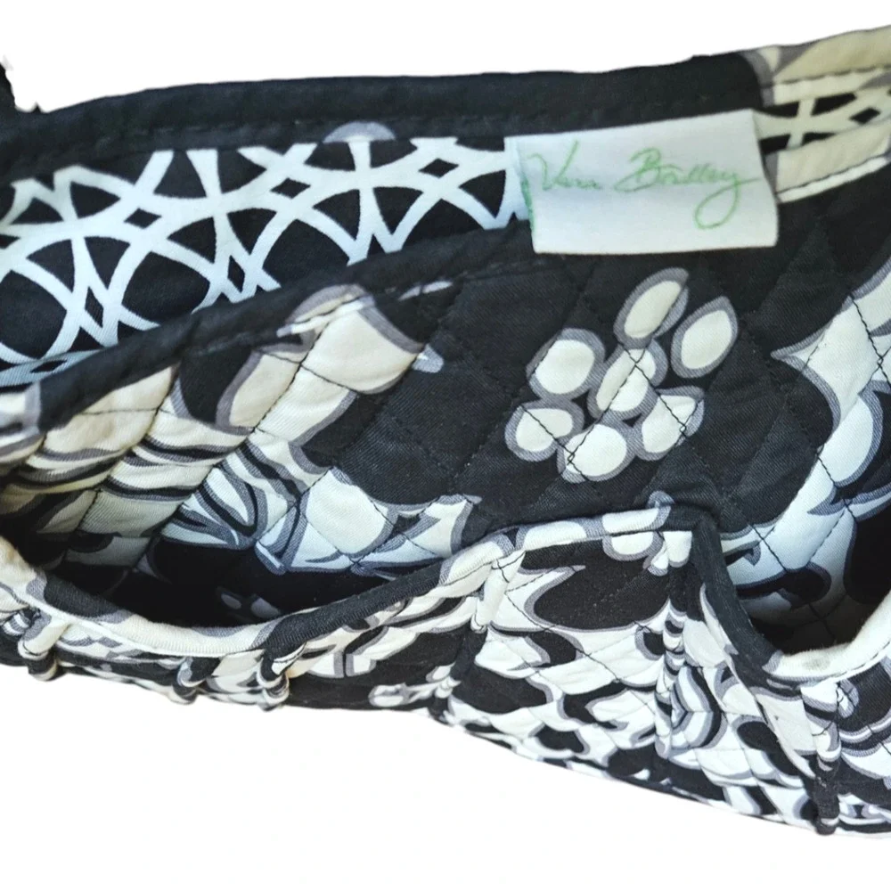 Vera Bradley vera bradley